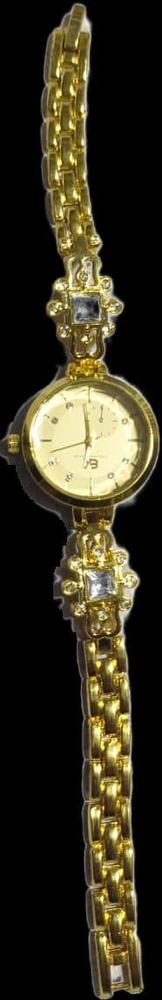 Women's Classic Analogue Watch