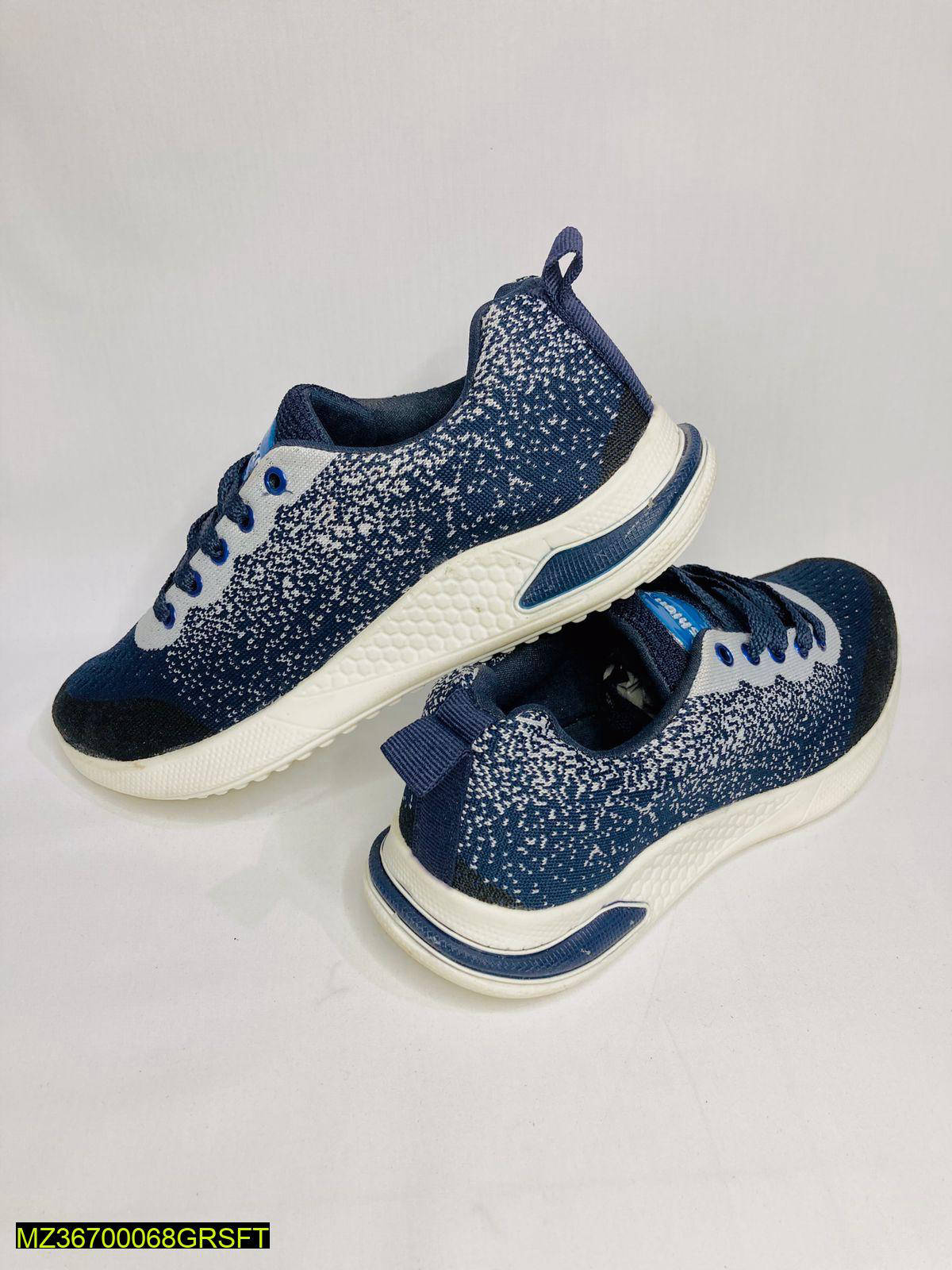 : Comfortable Joggers For Men