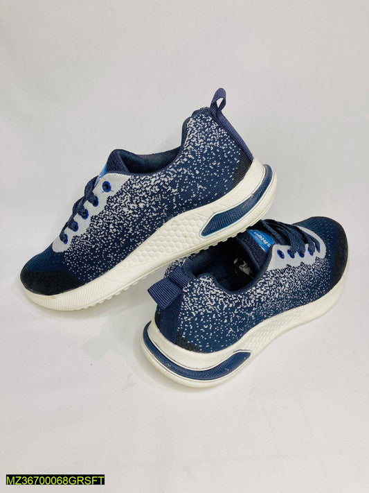 : Comfortable Joggers For Men