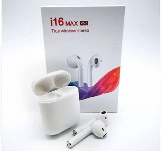 :Material: ABS Plastic Connectivity Tech: Bluetooth